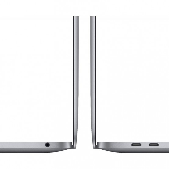 Laptop Apple MacBook Pro 13 Retina with Touch Bar myd82ze/a