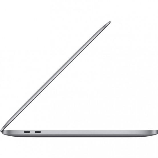 Laptop Apple MacBook Pro 13 Retina with Touch Bar myd82ze/a