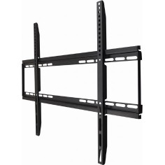 Suport Gembird TV wall mount (fixed), 40”-75” WM-75F-01