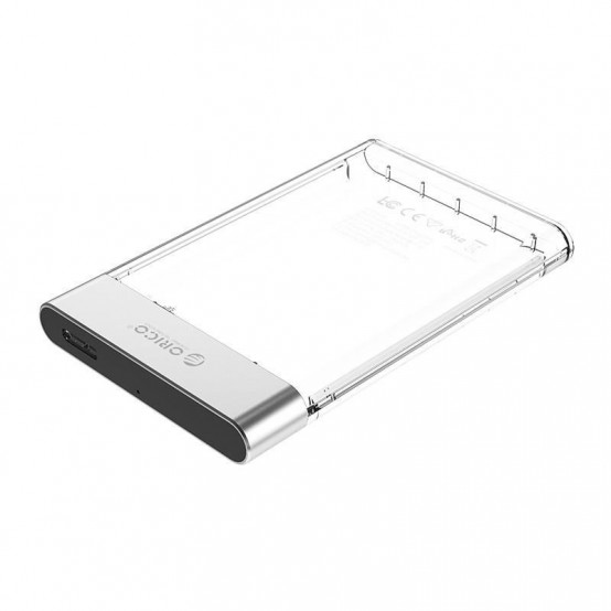 Rack Orico 2129U3-CR