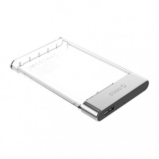 Rack Orico 2129U3-CR