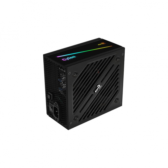 Sursa Aerocool Cylon 500W CYLON-500W