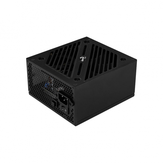 Sursa Aerocool Cylon 500W CYLON-500W