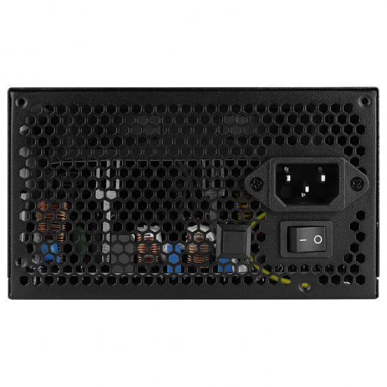 Sursa Aerocool Cylon 500W CYLON-500W