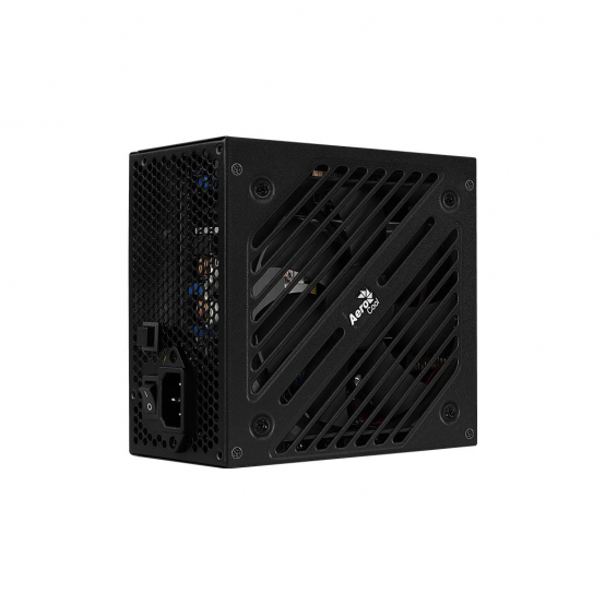 Sursa Aerocool Cylon 500W CYLON-500W