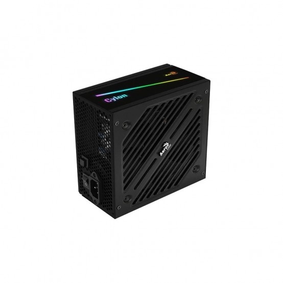 Sursa Aerocool Cylon 600W CYLON-600W