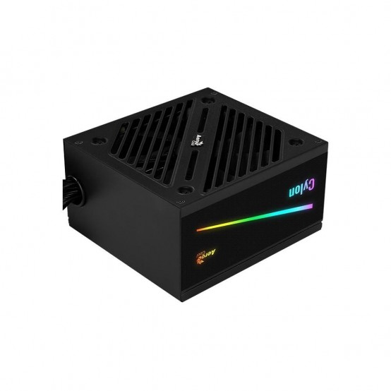 Sursa Aerocool Cylon 600W CYLON-600W