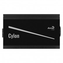 Sursa Aerocool Cylon 600W CYLON-600W