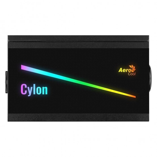 Sursa Aerocool Cylon 600W CYLON-600W