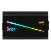 Sursa Aerocool Cylon 600W CYLON-600W