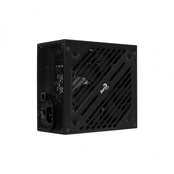 Sursa Aerocool Cylon 600W CYLON-600W