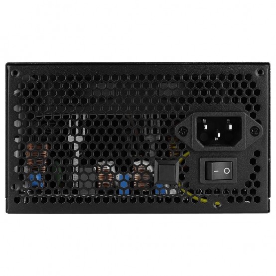 Sursa Aerocool Cylon 600W CYLON-600W