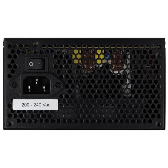 Sursa Aerocool VX Plus 650 VX-PLUS-650