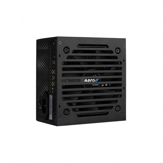Sursa Aerocool VX Plus 650 VX-PLUS-650