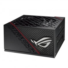 Sursa ASUS ROG-STRIX-850G 2