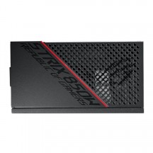 Sursa ASUS ROG-STRIX-850G