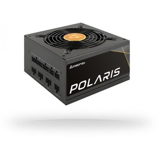 Sursa ChiefTec Polaris 550W PPS-550FC