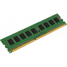 Memorie Kingston Value Ram KVR13N9S6/2