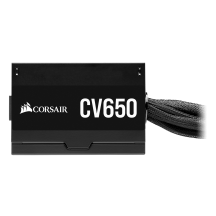 Sursa Corsair CV650 CP-9020236-EU
