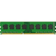 Memorie Kingston Value Ram KVR16N11S6/2