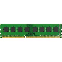 Memorie Kingston Value Ram KVR16N11S6/2