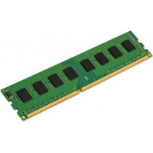 Memorie Kingston Value Ram KVR16N11S6/2