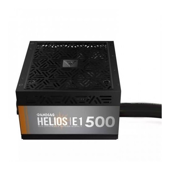 Sursa Gamdias Helios E1 500W HELIOS-E1-500