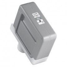 Cartus Canon PFI-301GY CF1495B001AA
