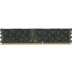 Memorie Kingston KTD-PE313LLQ/32G