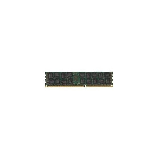 Memorie Kingston KTD-PE313LLQ/32G