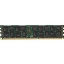 Memorie Kingston KTD-PE313LLQ/32G