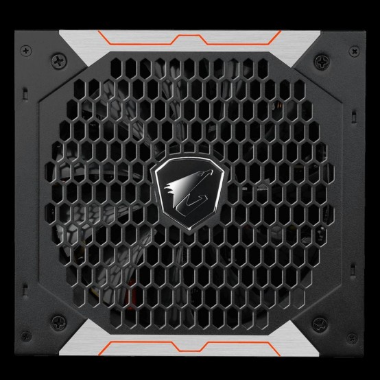 Sursa GigaByte AORUS P750W GP-AP750GM-EU