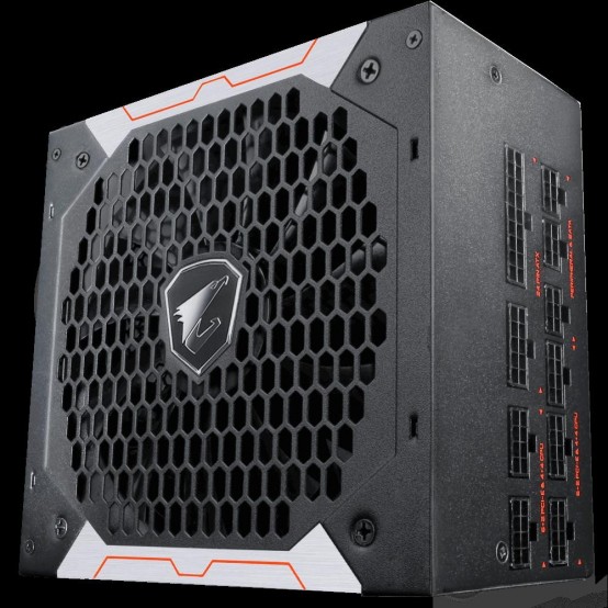 Sursa GigaByte AORUS P750W GP-AP750GM-EU