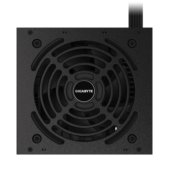 Sursa GigaByte P450B GP-P450B