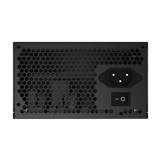 Sursa GigaByte P450B GP-P450B