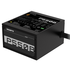 Sursa GigaByte P550B GP-P550B 2