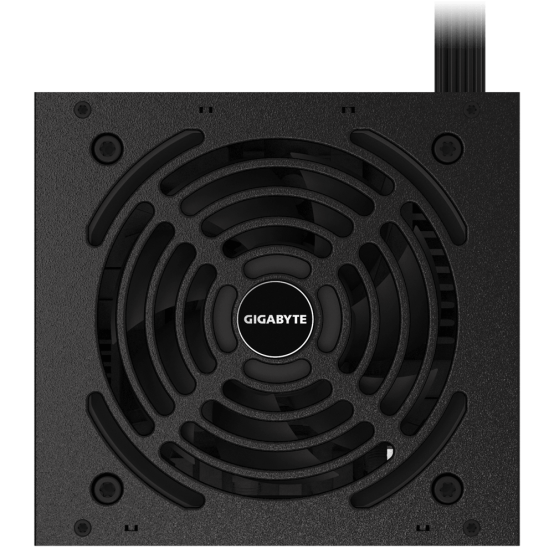 Sursa GigaByte P550B GP-P550B