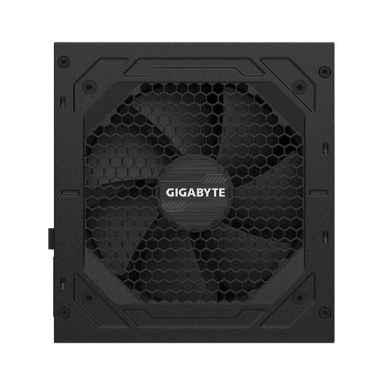 Sursa GigaByte P750GM GP-P750GM