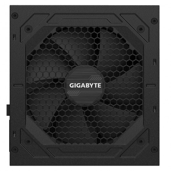 Sursa GigaByte P850B GP-P850GM