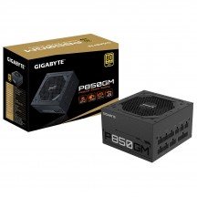 Sursa GigaByte P850B GP-P850GM