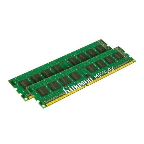 Memorie Kingston Value Ram KVR16N11S8K2/8