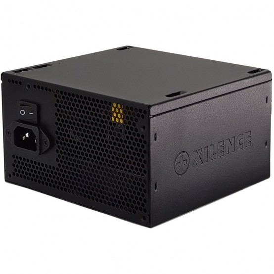 Sursa Xilence Performance A+ III XP450R11