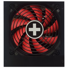 Sursa Xilence Performance A+ III XP550R11 2