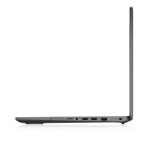 Laptop Dell Latitude 3510 DL3510I38256WP