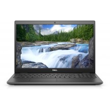 Laptop Dell Latitude 3510 DL3510I38256WP