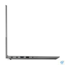 Laptop Lenovo ThinkBook 15 G2 20VE0053RM