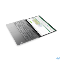 Laptop Lenovo ThinkBook 15 G2 20VE0053RM
