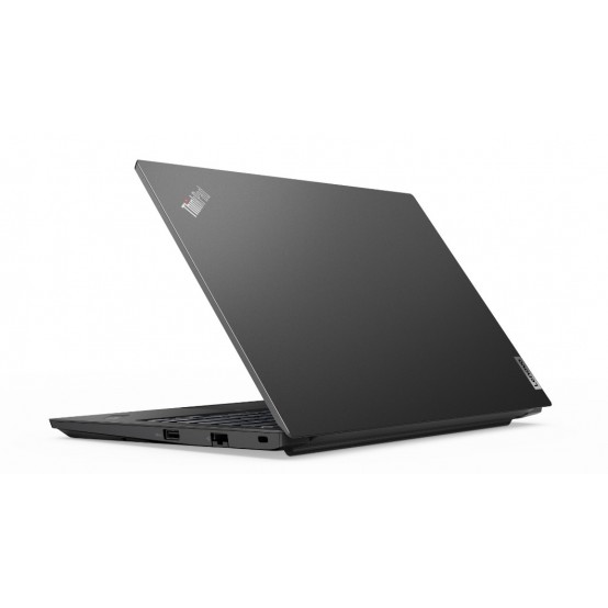 Laptop Lenovo ThinkPad E14 Gen 2 20TA0024RI