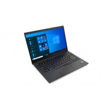 Laptop Lenovo ThinkPad E14 Gen 2 20TA002GRI