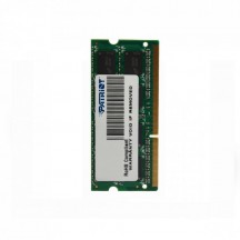 Memorie Patriot Signature Line PSD38G16002S